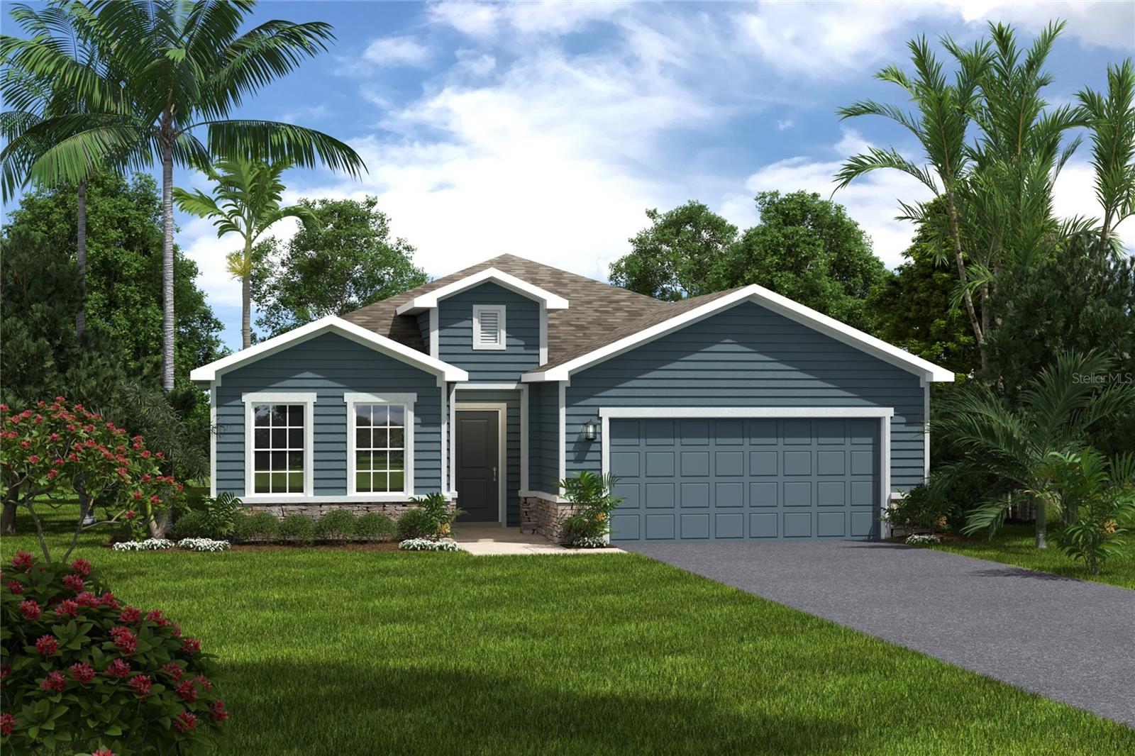 1699 W Palms Dr, Port Charlotte, FL 33953