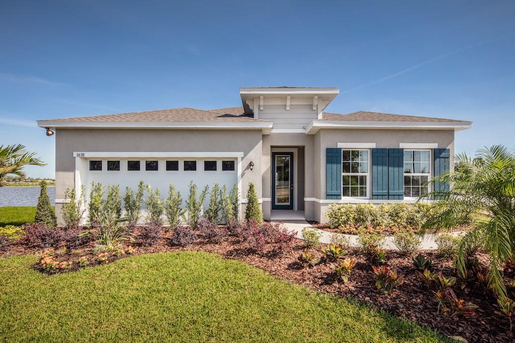 1681 W Palms Dr, Port Charlotte, FL 33953
