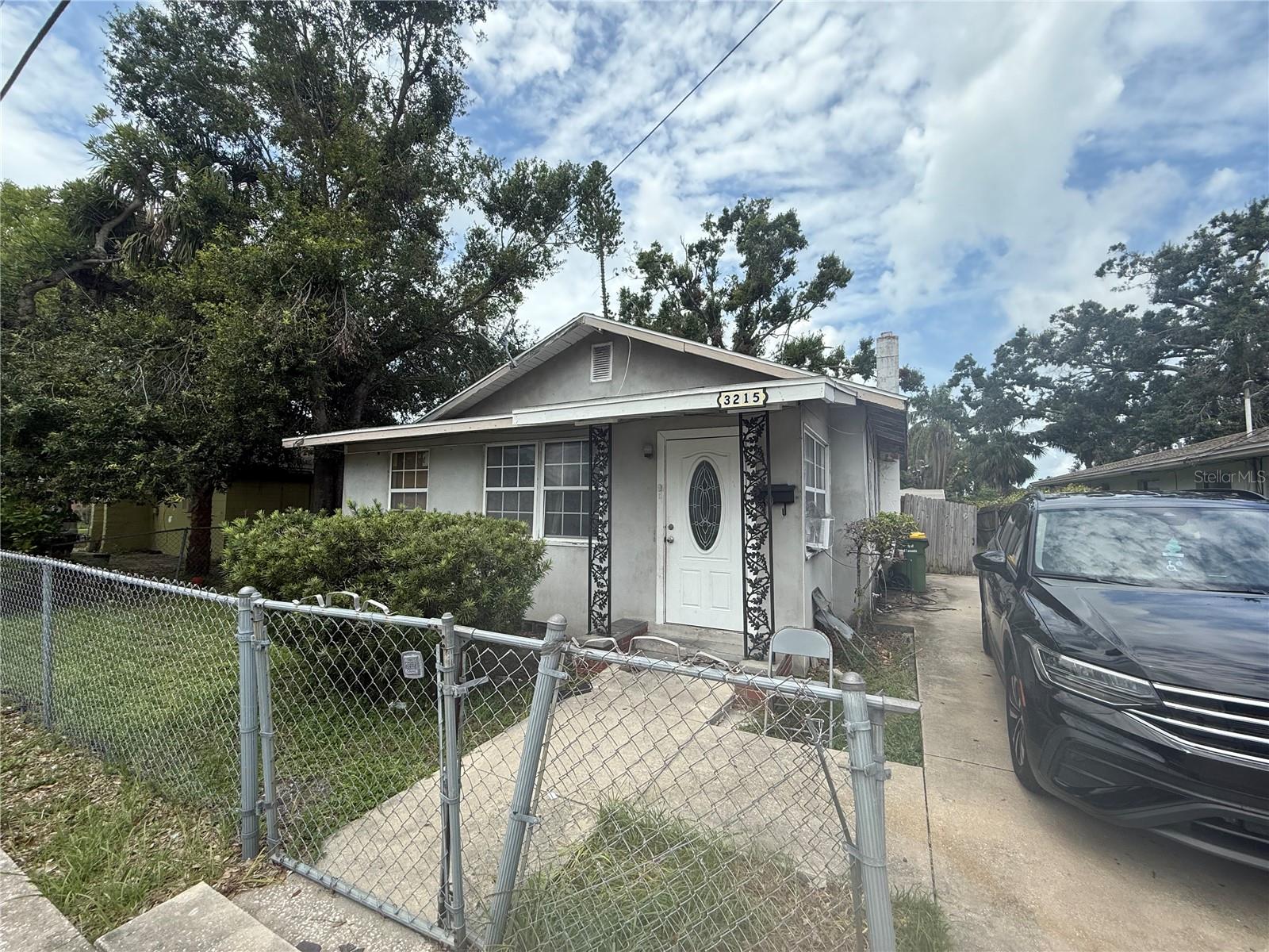3215 N Osprey Ave, Sarasota, FL 34234