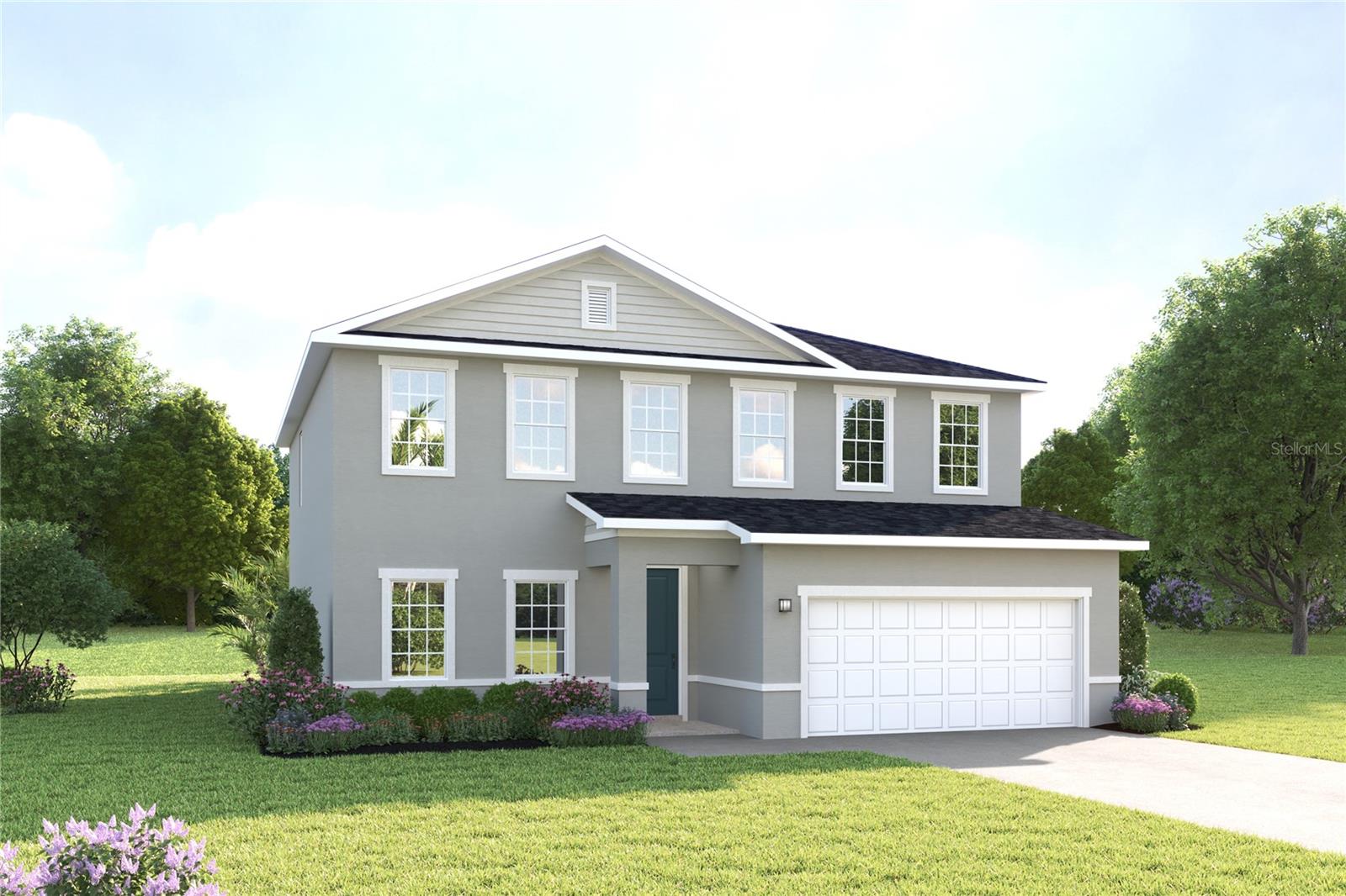 1640 W Palms Dr, Port Charlotte, FL 33953
