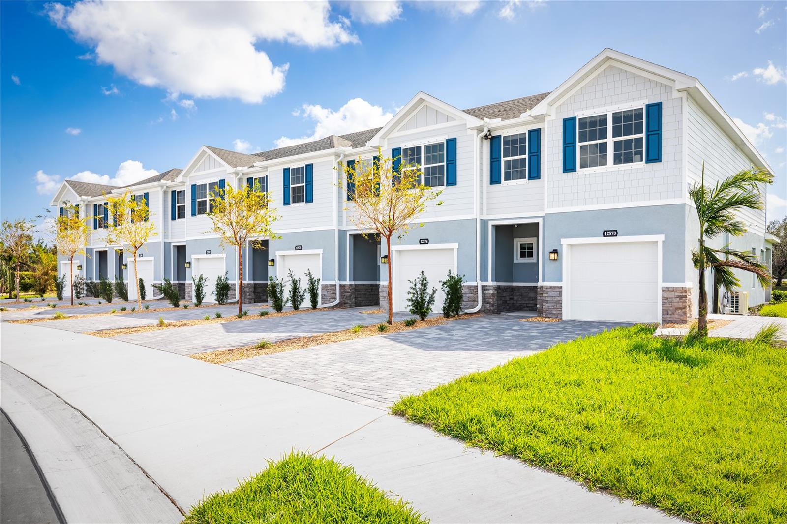 12339 Amber Creek Cir, Lakewood Ranch, FL 34211
