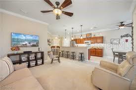 Fort Myers, FL 33908