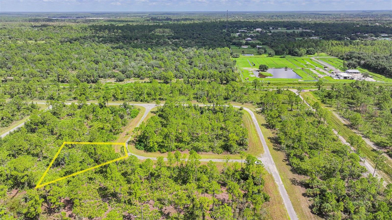 309 Nagle Ct, Lehigh Acres, FL 33972
