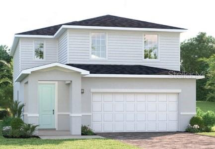14421 Maiden Ter, Lakewood Ranch, FL 34211