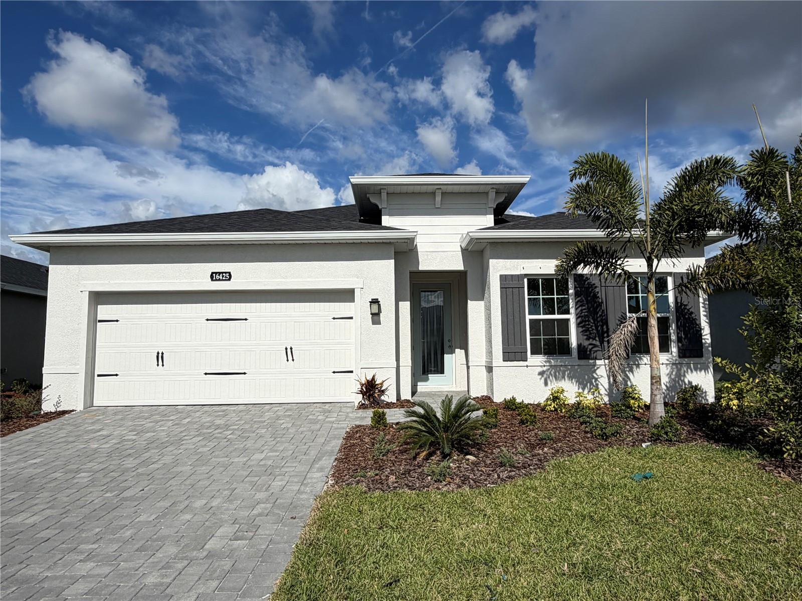 16425 Queen Palm Dr, Port Charlotte, FL 33953