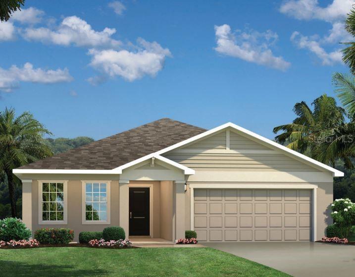 1729 W Palms Dr, Port Charlotte, FL 33953