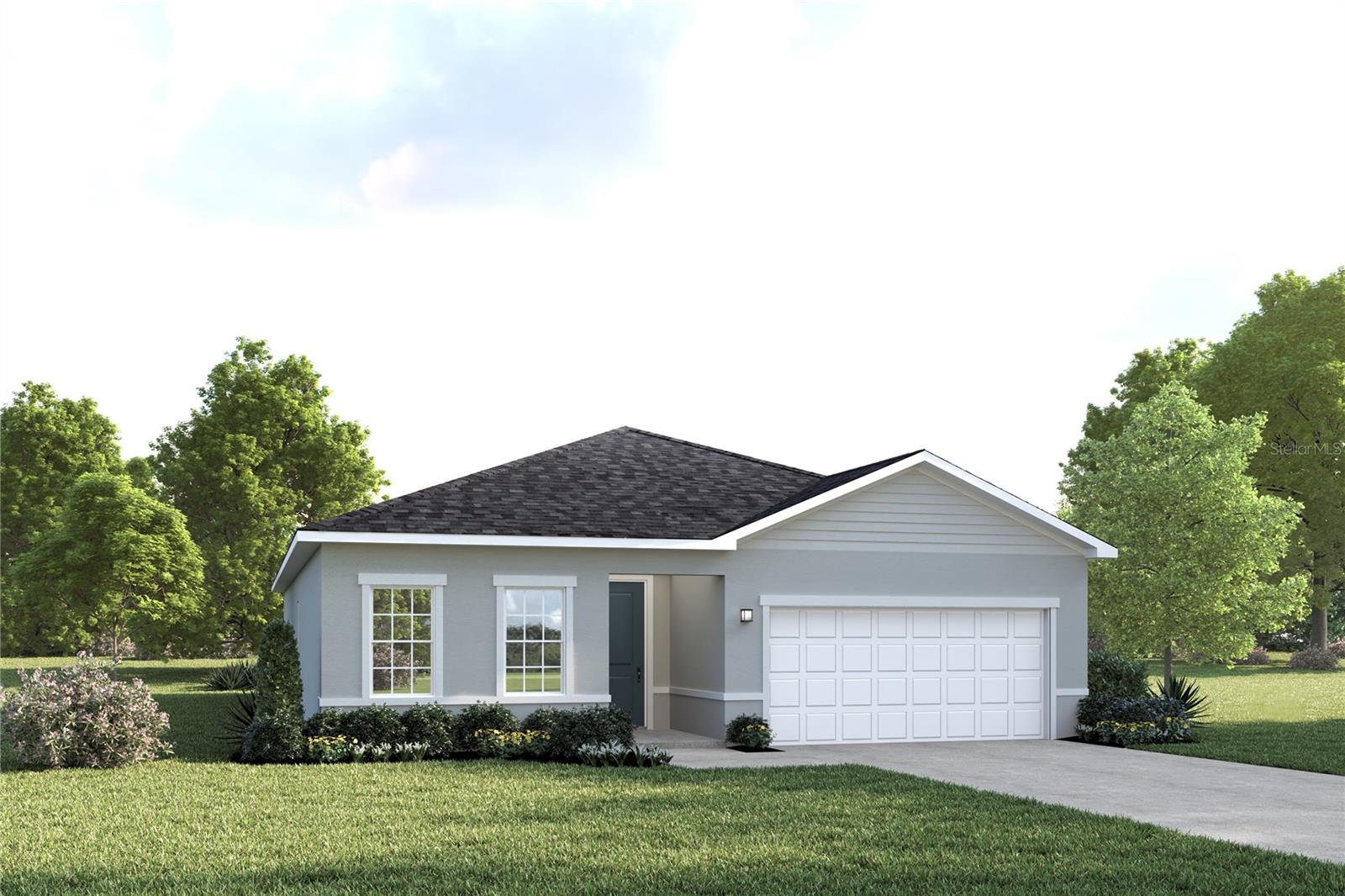 1684 W Palms Dr, Port Charlotte, FL 33953