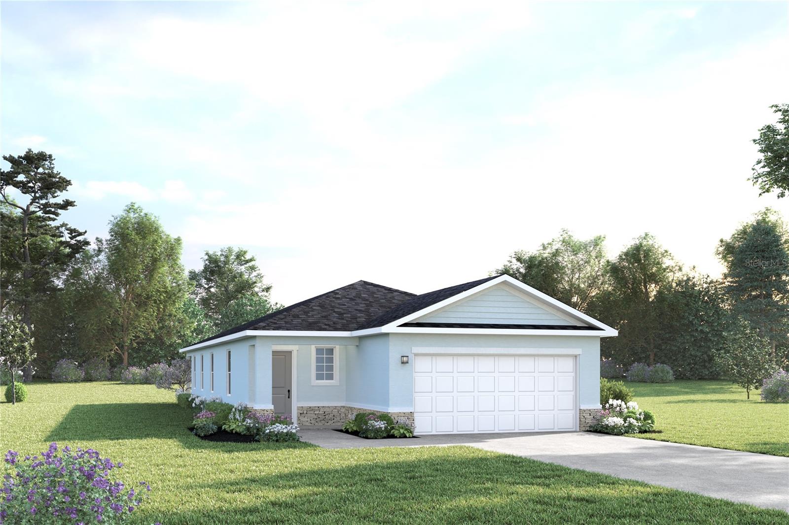 1634 W Palms Dr, Port Charlotte, FL 33953