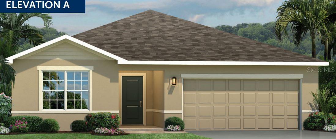 16384 Queen Palm Dr, Port Charlotte, FL 33953