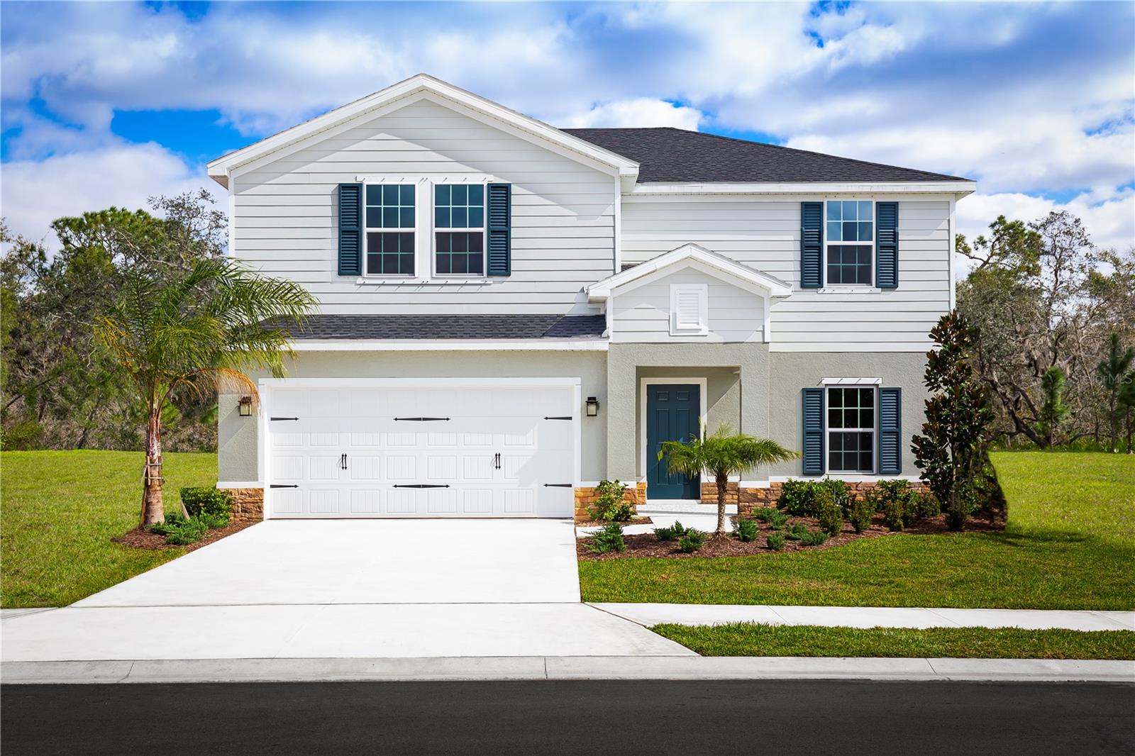 548 171st St E, Bradenton, FL 34212