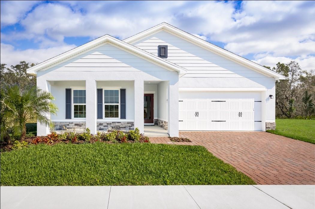 16915 7th Ave E, Bradenton, FL 34212