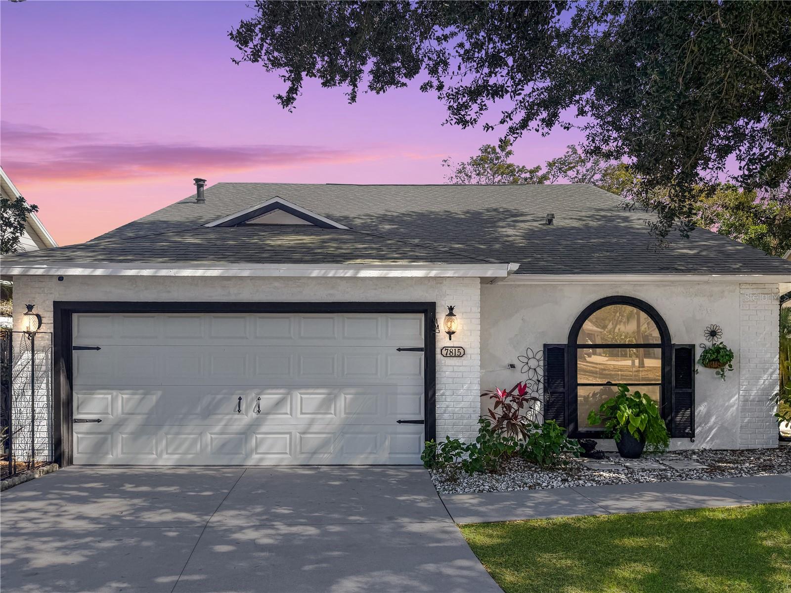 7815 Geneva Ln, Sarasota, FL 34243