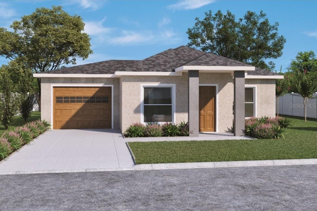 15090 Cannell Ln, Port Charlotte, FL 33953