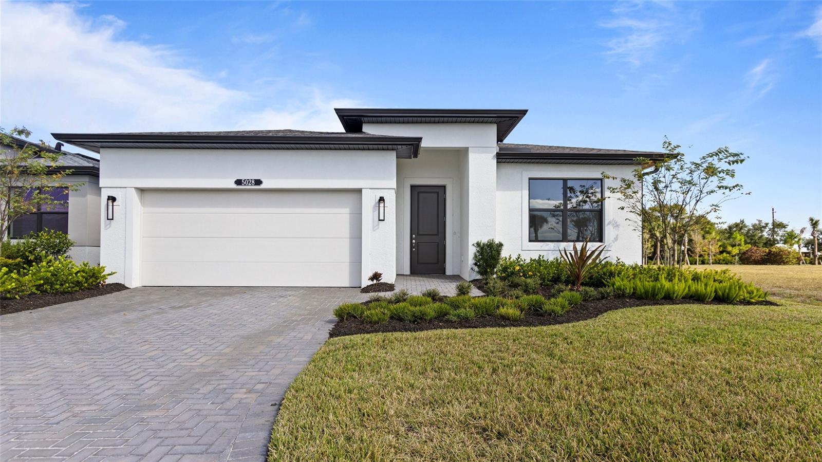 5028 Lowland Ter, Parrish, FL 34219