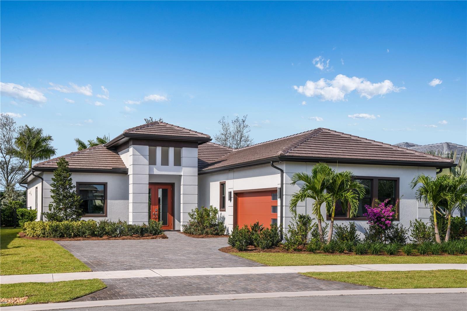5060 Simons Ct, Lakewood Ranch, FL 34211