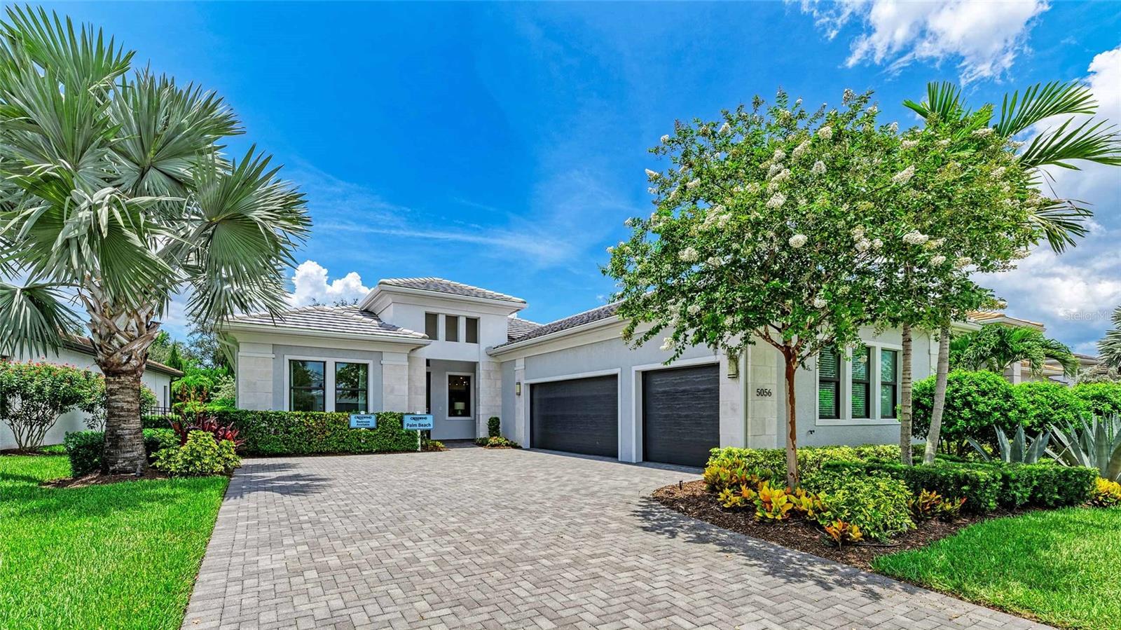 5056 Simons Ct, Lakewood Ranch, FL 34211