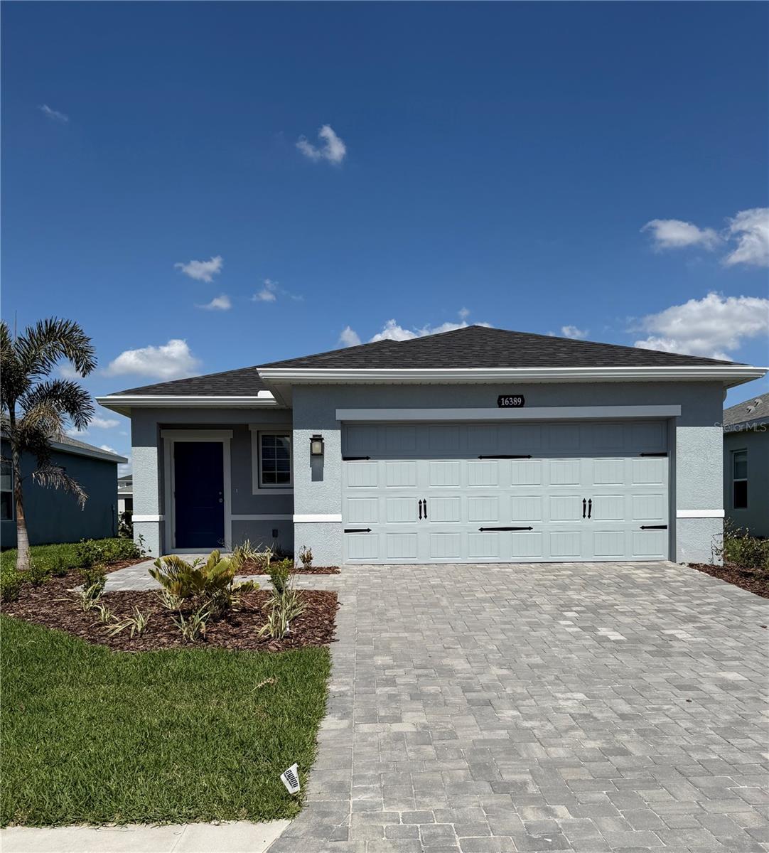 16389 Queen Palm Dr, Port Charlotte, FL 33953