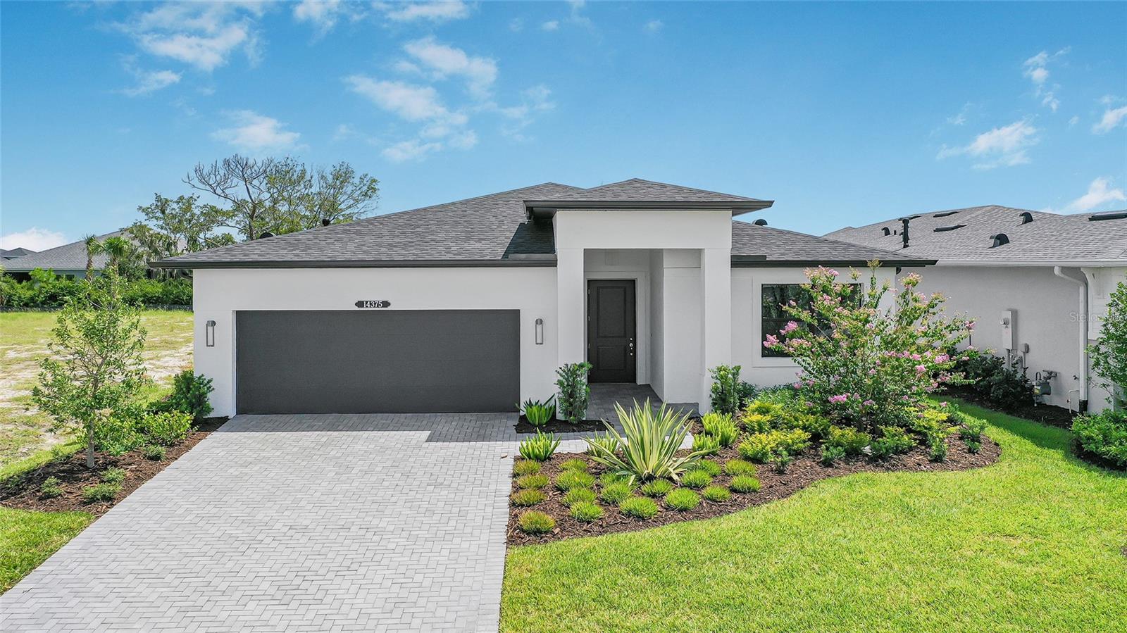 14375 Hammock Oak St, Parrish, FL 34219