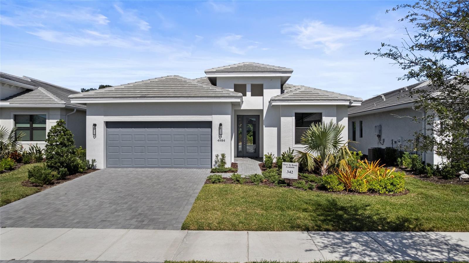4984 Fairhope Cir, Lakewood Ranch, FL 34211