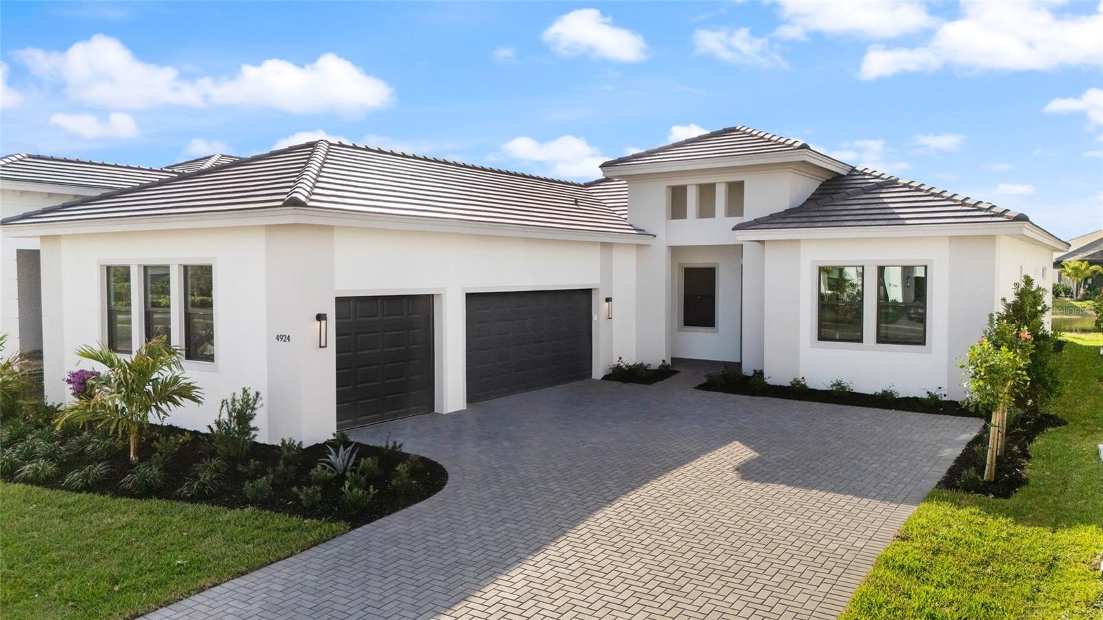 4924 Edisto Ct, Lakewood Ranch, FL 34211