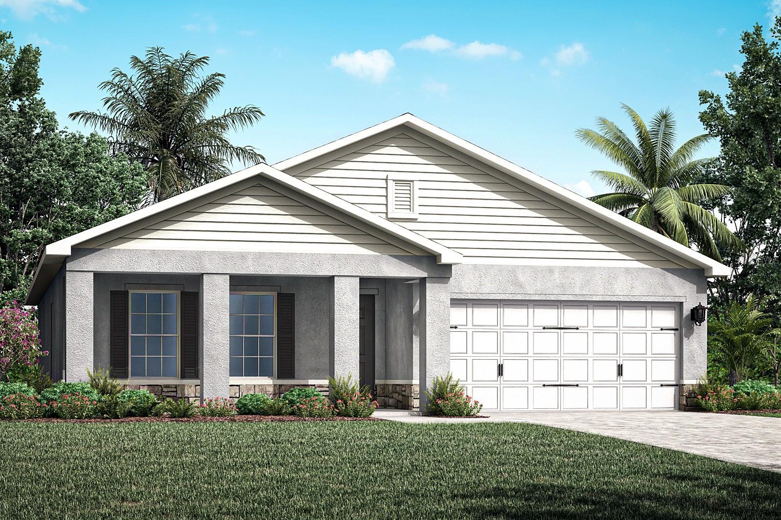 545 171st St E, Bradenton, FL 34212