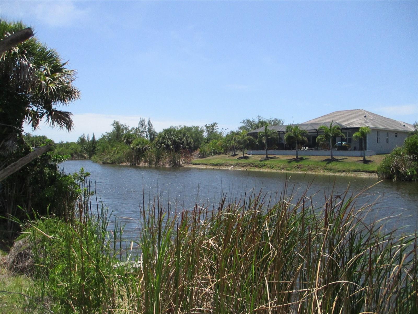 14478 Lillian Cir, Port Charlotte, FL 33981