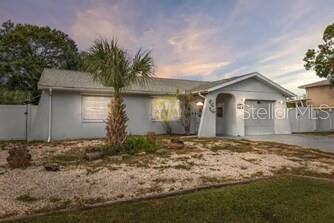 344 50th St W, Palmetto, FL 34221