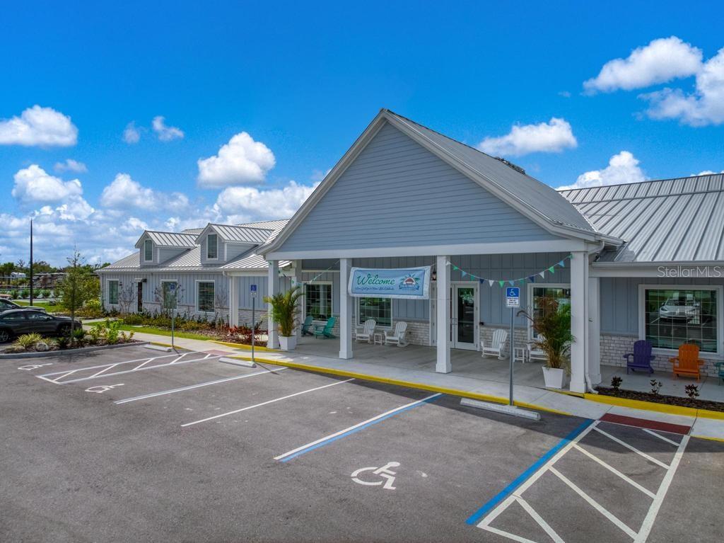 31 Horizon Rd, Punta Gorda, FL 33982